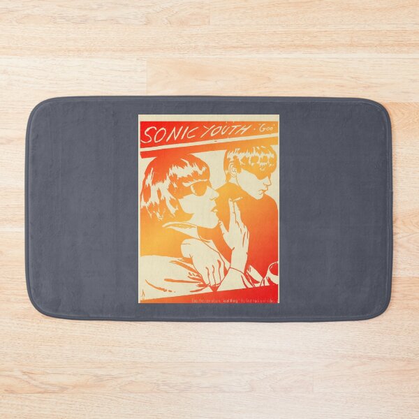 Item preview, UDUD DJARUM WOMEN SUPIR MAN Graphic  designed and sold by Janyahnair.