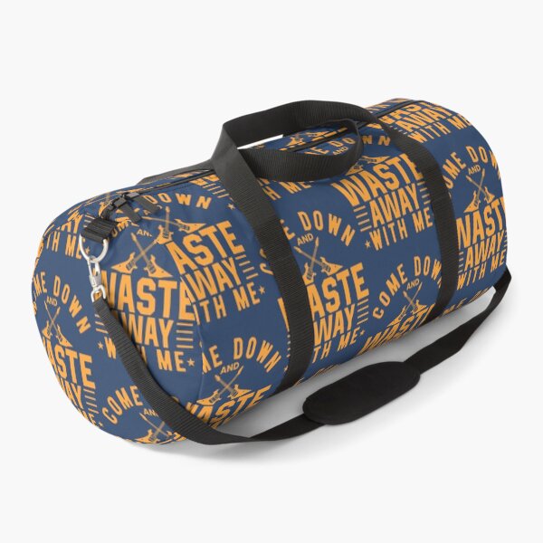 Item preview, What a Waste designed and sold by Janyahnair.