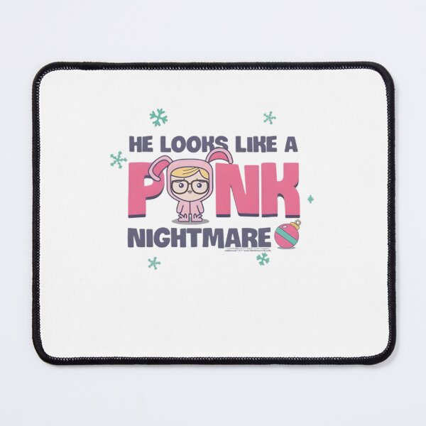 Item preview, Retro Character Christmas Series 90s Movie TV Comedy Vintage designed and sold by BeetsOrangeFly.