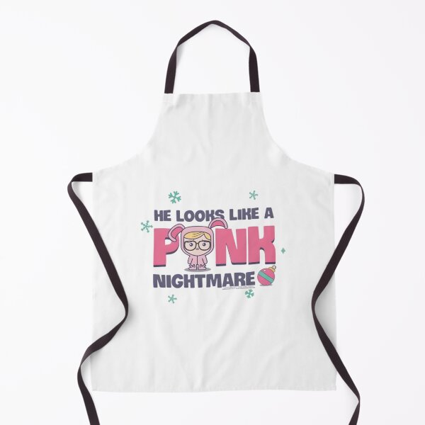 Item preview, Retro Character Christmas Series 90s Movie TV Comedy Vintage designed and sold by BeetsOrangeFly.