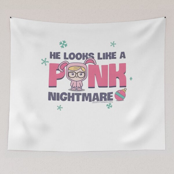 Item preview, Retro Character Christmas Series 90s Movie TV Comedy Vintage designed and sold by BeetsOrangeFly.