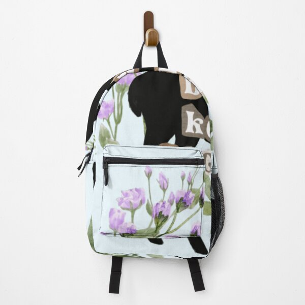 Item preview, Best Kept Secret designed and sold by LavenderHighs.