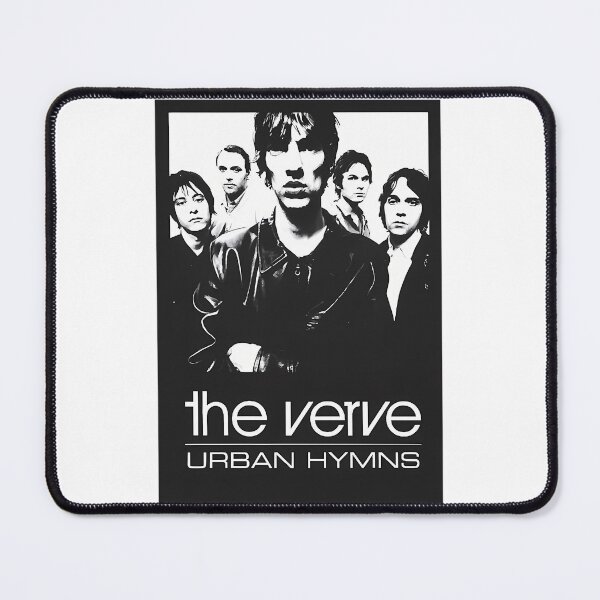 Item preview, alternative rock the Verve 1 designed and sold by DavidDeans.