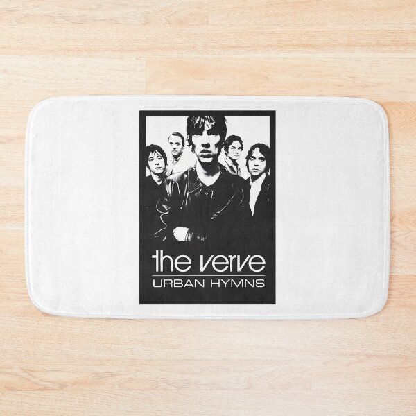 Item preview, alternative rock the Verve 1 designed and sold by DavidDeans.