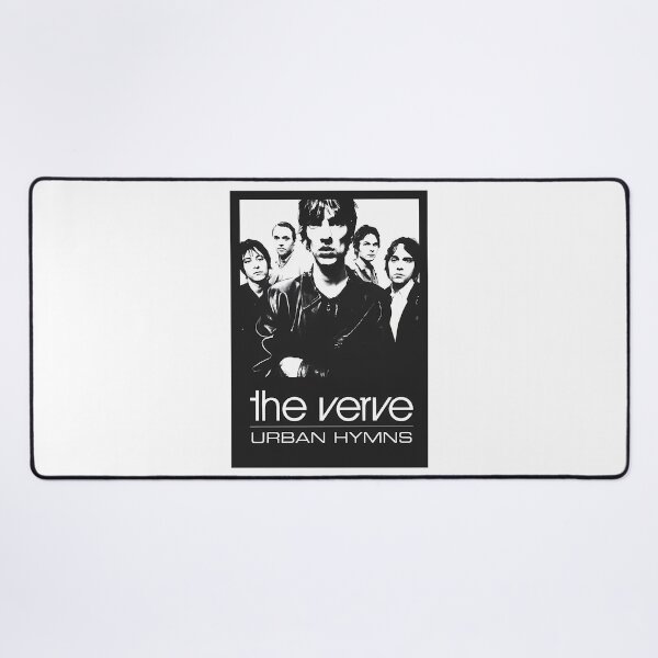 Item preview, alternative rock the Verve 1 designed and sold by DavidDeans.
