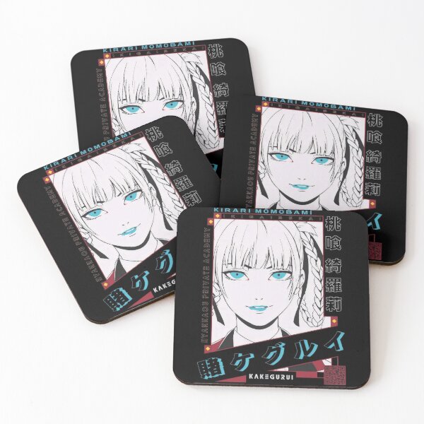 Item preview, anime school movie action 90s retro flims funny vintage 80s designed and sold by Camacho-Knot-85.
