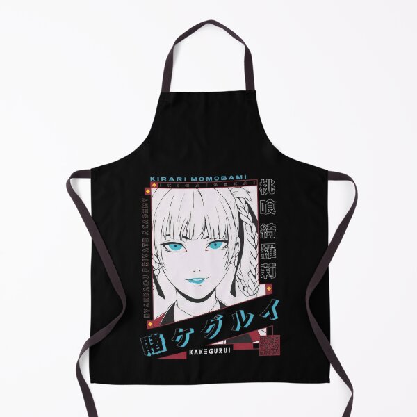 Item preview, anime school movie action 90s retro flims funny vintage 80s designed and sold by Camacho-Knot-85.