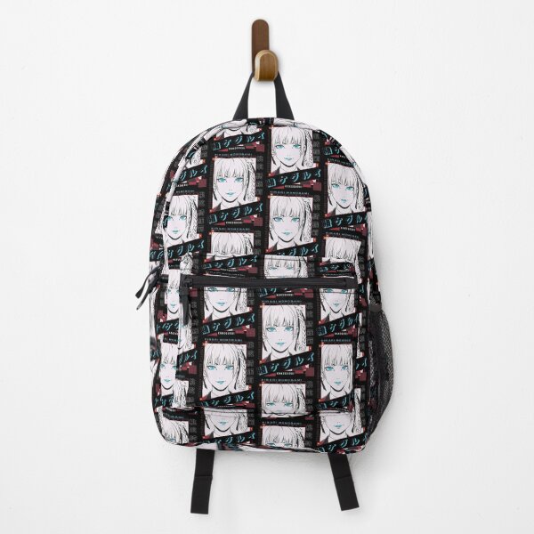 Item preview, anime school movie action 90s retro flims funny vintage 80s designed and sold by Camacho-Knot-85.