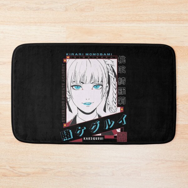Item preview, anime school movie action 90s retro flims funny vintage 80s designed and sold by Camacho-Knot-85.