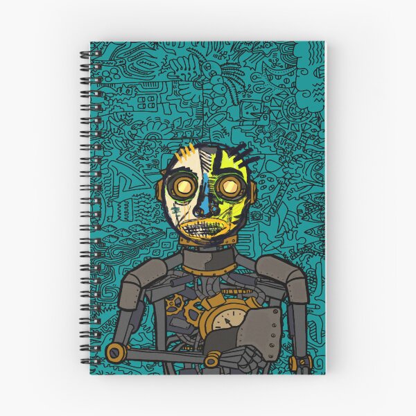 Item preview, Hashmasks 1902 designed and sold by pmarekhersey.