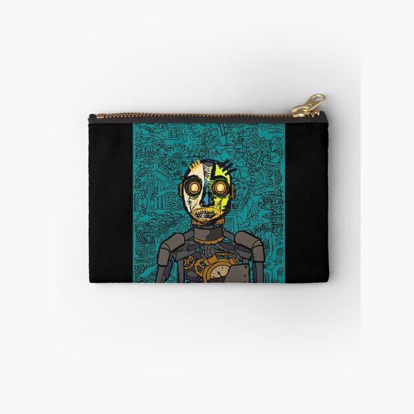 Item preview, Hashmasks 1902 designed and sold by pmarekhersey.
