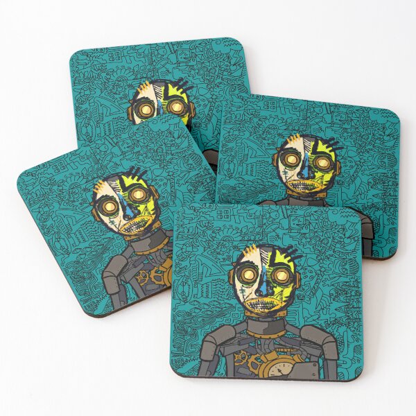 Item preview, Hashmasks 1902 designed and sold by pmarekhersey.