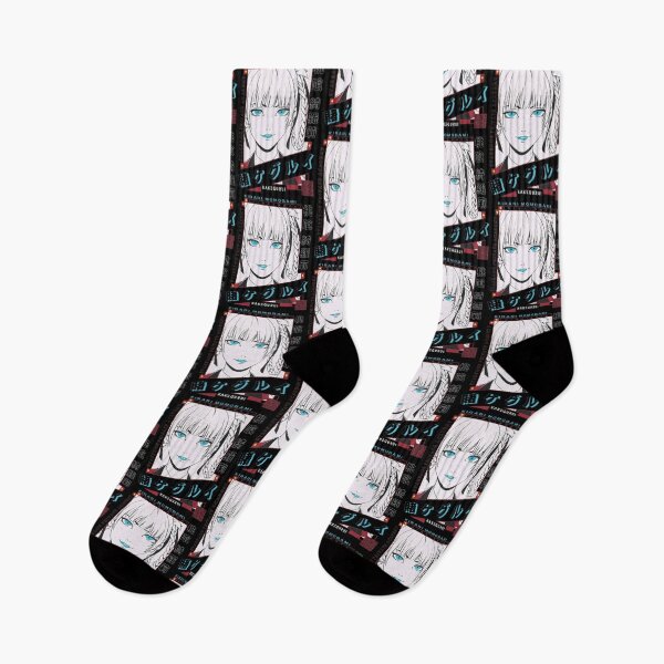 Item preview, anime school movie action 90s retro flims funny vintage 80s designed and sold by Camacho-Knot-85.