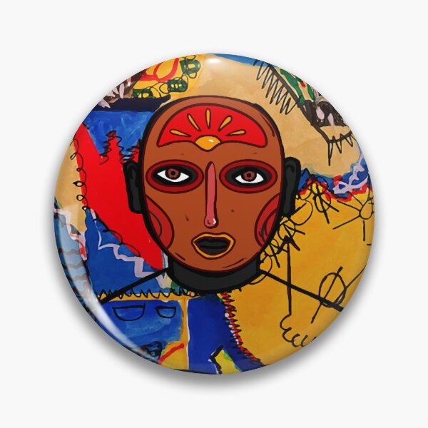 Item preview, Hashmasks 1902 designed and sold by pmarekhersey.