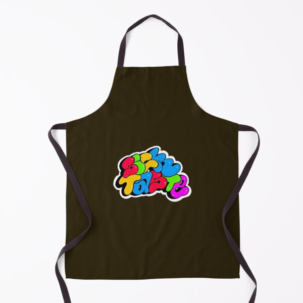 Item preview, Sick Taste Logo designed and sold by DesignEclips.