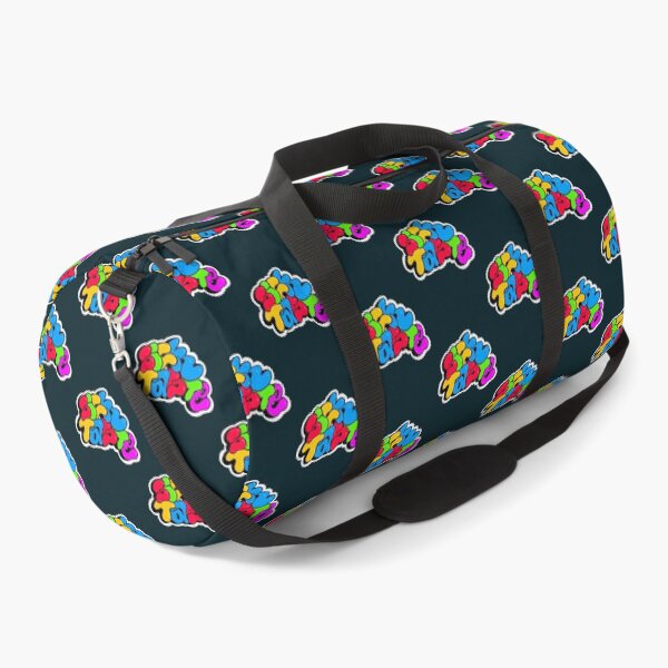 Item preview, Sick Taste Logo designed and sold by DesignEclips.