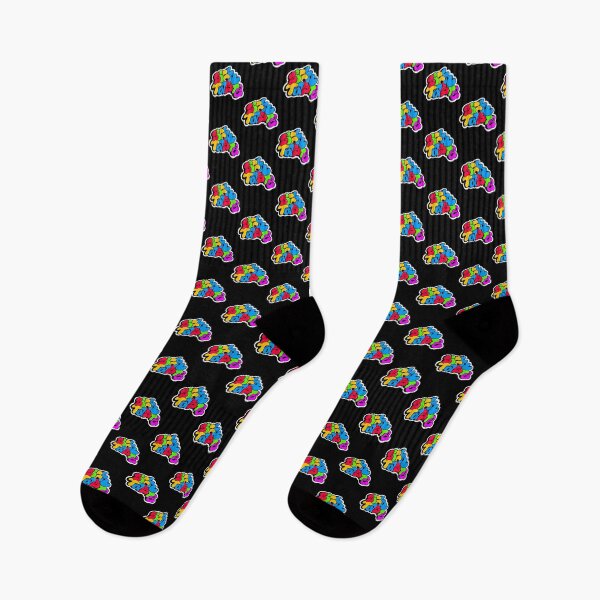 Item preview, Sick Taste Logo  designed and sold by DesignEclips.