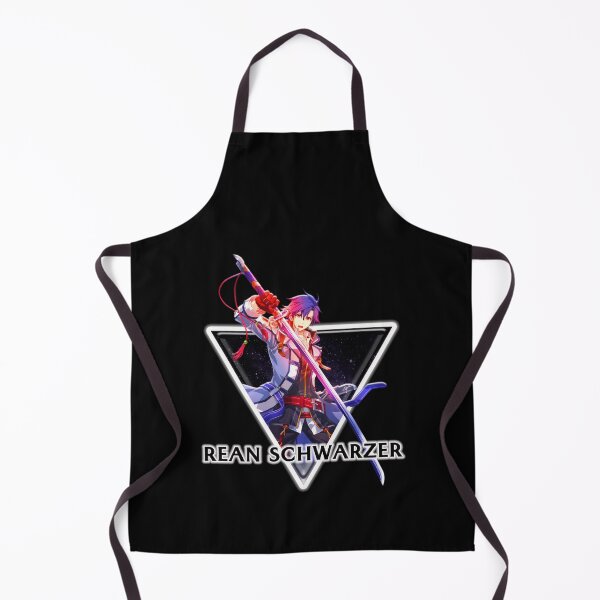 Item preview, retro vintage 90s movie action 80s comedy anime films funny designed and sold by SuarezFortitude.