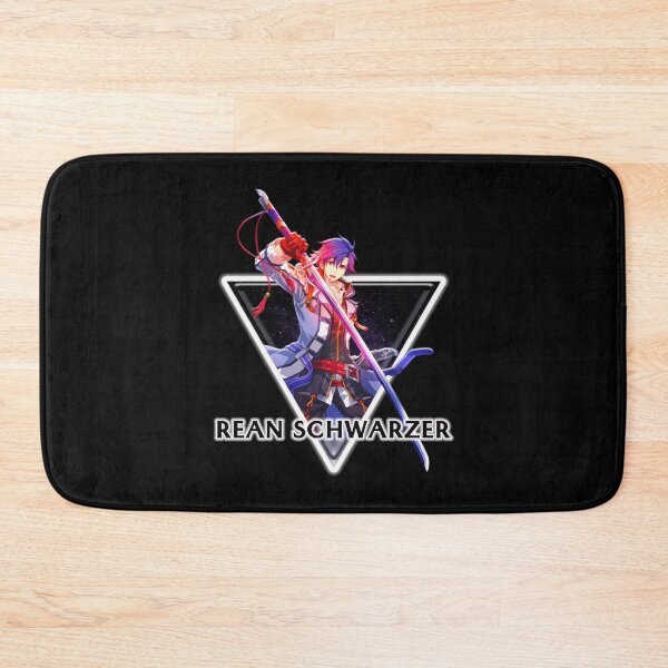 Item preview, retro vintage 90s movie action 80s comedy anime films funny designed and sold by SuarezFortitude.