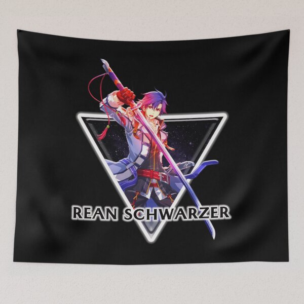 Item preview, retro vintage 90s movie action 80s comedy anime films funny designed and sold by SuarezFortitude.