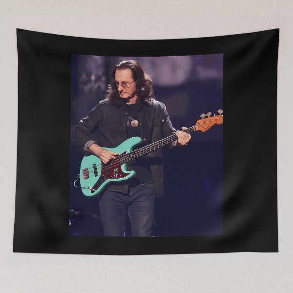 Item preview,  Day Gift For Band Psychedelic Metal Rock Funny Fans designed and sold by RonnieGrant.