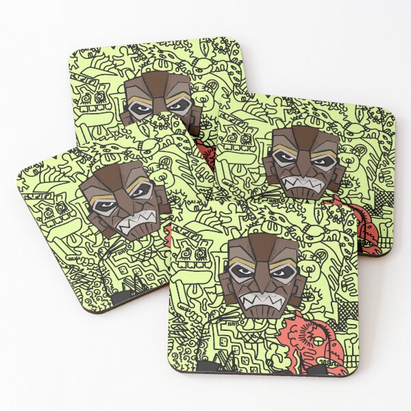 Item preview, Hashmasks 1902 designed and sold by pmarekhersey.