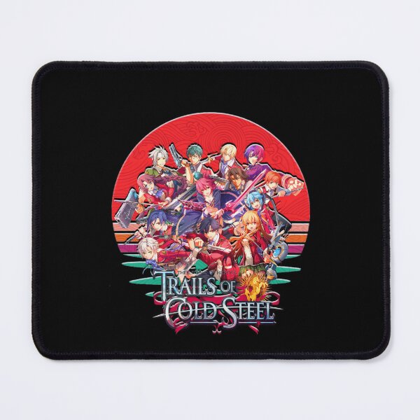 Item preview, funny 90s retro anime movie films 80s comedy vintage action designed and sold by Munoz-Accessory.