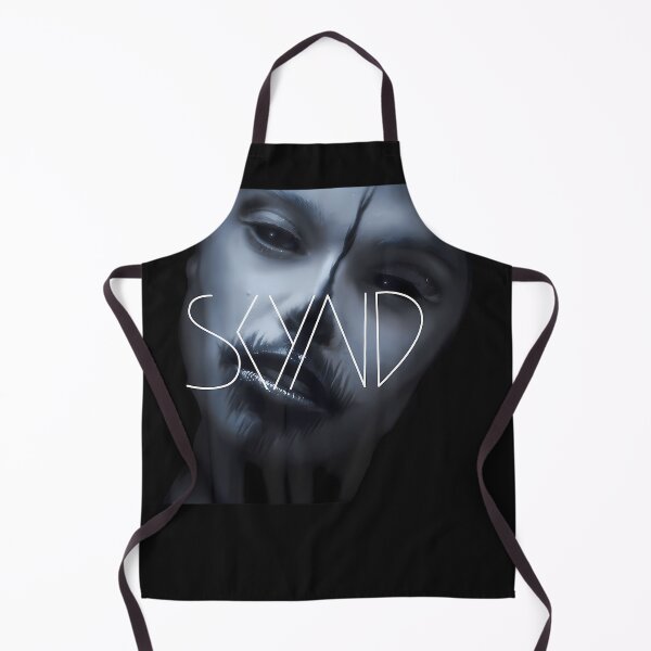 Item preview, Skynd Band designed and sold by HausmannMisty.