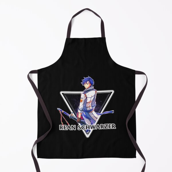 Item preview, 80s retro funny vintage films 90s movie anime action comedy designed and sold by SuarezFortitude.