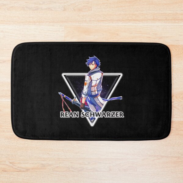 Item preview, 80s retro funny vintage films 90s movie anime action comedy designed and sold by SuarezFortitude.