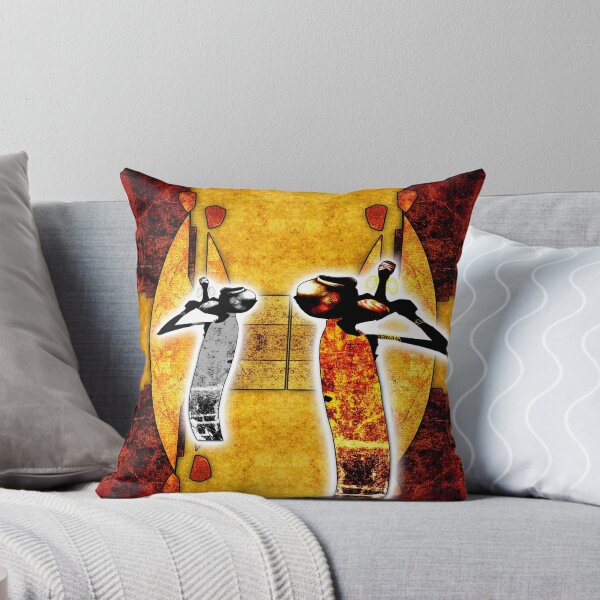 Artikelvorschau, Retro Vintage Artgeschenke Afrikas entworfen und verkauft von Rafal Kulik.