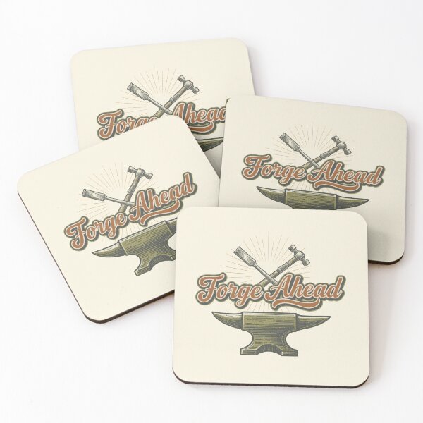 Item preview, Keep Building Your Strength Each Day designed and sold by EdvvinStudios.