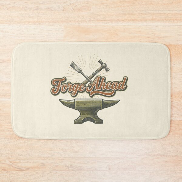 Item preview, Keep Building Your Strength Each Day designed and sold by EdvvinStudios.