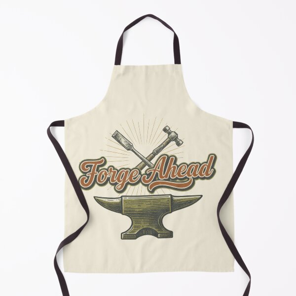 Item preview, Keep Building Your Strength Each Day designed and sold by EdvvinStudios.
