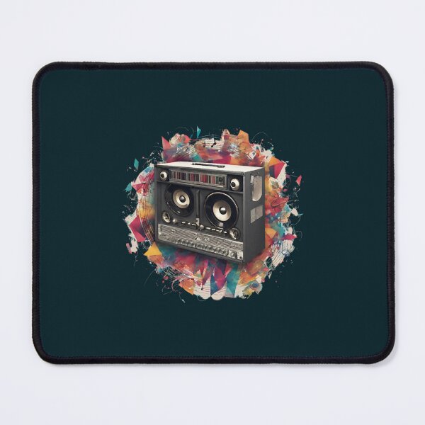 Item preview, Stereophonic sound (1) designed and sold by DesignEclips.