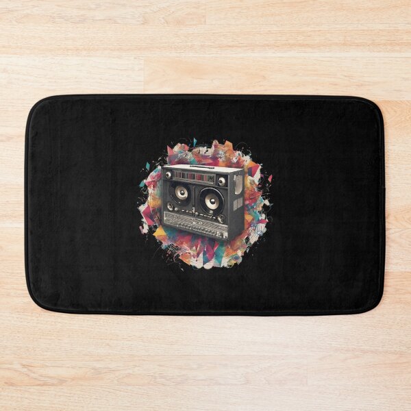 Item preview, Stereophonic sound (1) designed and sold by DesignEclips.