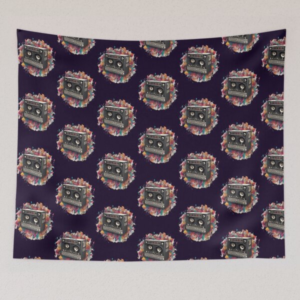 Item preview, Stereophonic sound (1) designed and sold by DesignEclips.