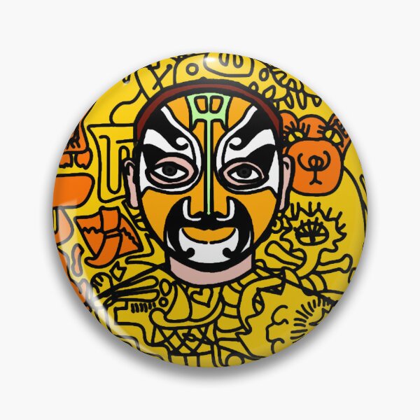 Item preview,  Hashmasks 1902 designed and sold by pmarekhersey.