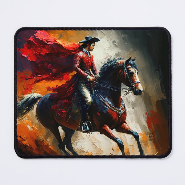 Item preview, Conquistador designed and sold by StimulatedHead.