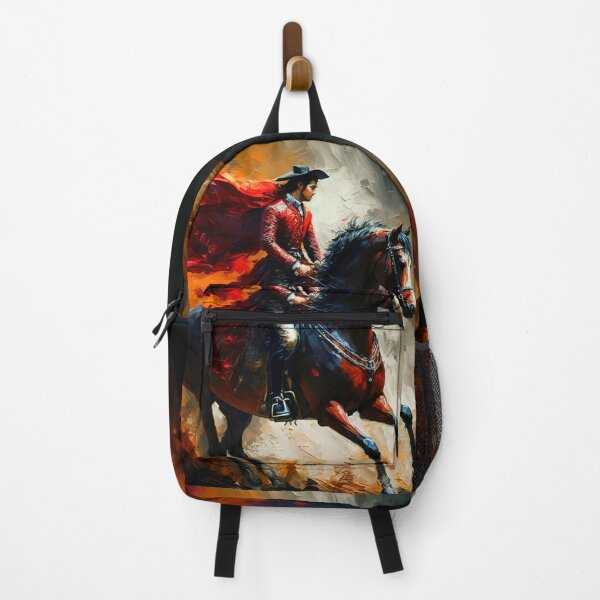 Item preview, Conquistador designed and sold by StimulatedHead.