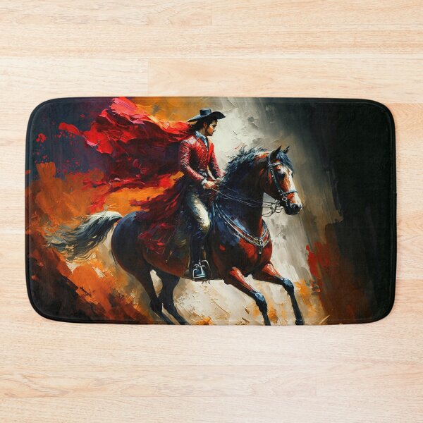 Item preview, Conquistador designed and sold by StimulatedHead.