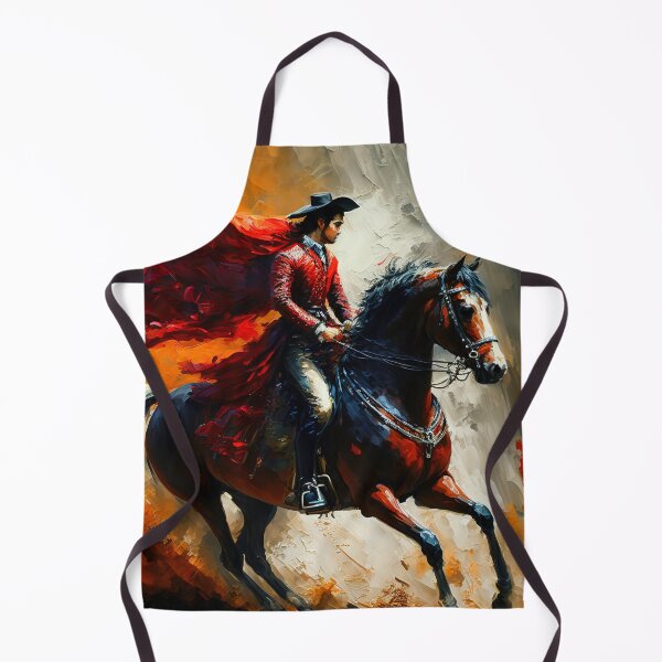 Item preview, Conquistador designed and sold by StimulatedHead.