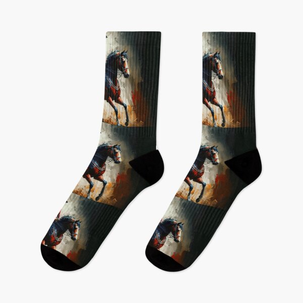 Item preview, Conquistador designed and sold by StimulatedHead.