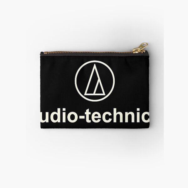 Artikelvorschau, Audio Technica entworfen und verkauft von MartineGirard.