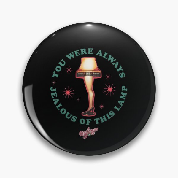 Item preview, Vintage Series Comedy 90s Christmas Character TV Retro Movie designed and sold by BeetsOrangeFly.