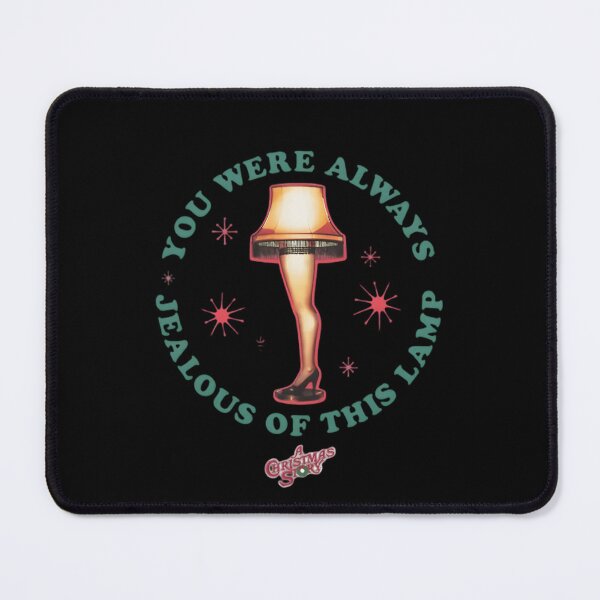 Item preview, Vintage Series Comedy 90s Christmas Character TV Retro Movie designed and sold by BeetsOrangeFly.
