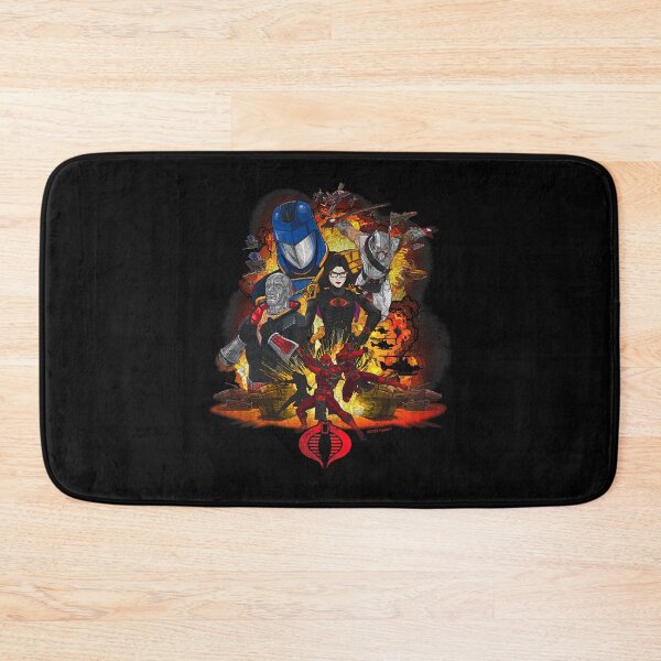 Item preview, 90s Cartoon Funny Vintage Show Retro Hero designed and sold by LaureMargaitis.