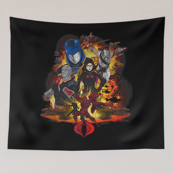 Item preview, 90s Cartoon Funny Vintage Show Retro Hero designed and sold by LaureMargaitis.