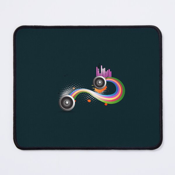 Item preview, Stereophonics Music Background - By Asdev designed and sold by DesignEclips.