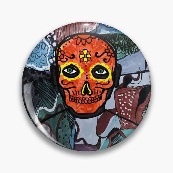 Item preview, Hashmasks 1902 designed and sold by pmarekhersey.